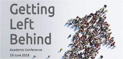 Getting Left Behind Conference image.JPG