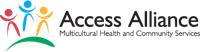 Access Alliance