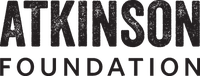 Logo - Atkinson.png