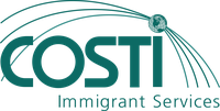 Logo - COSTI.png