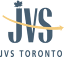 JVS Toronto