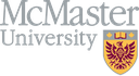 McMaster University
