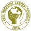 Peel Region Labour Council