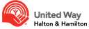 United Way Halton & Hamilton