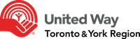 United Way Toronto & York Region