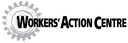 Workers' Action Centre