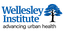 Wellesley Institute