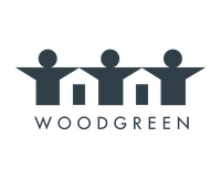 Logo - WoodGreen.png