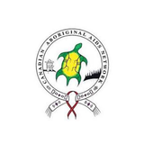 Canadian Aboriginal AIDS Network