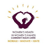 Women’s Health in Women’s Hands