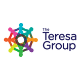 Teresa Group