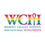 Women’s College Hospital