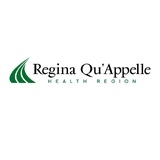 Regina Qu’Appelle
